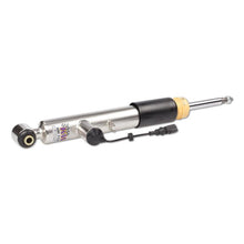 Load image into Gallery viewer, KW Coilover Kit DDC BMW M235xi AWD w/ EDC - 39020023