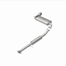 Load image into Gallery viewer, MagnaFlow Sys C/B Mazda Miata M1 - 15715