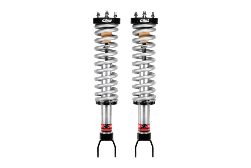 Eibach 2025 Dodge Ram 1500 Pro-Truck Coilover 2.0 - Front - E86-27-011-05-20