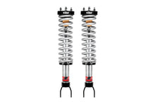 Load image into Gallery viewer, Eibach 2025 Dodge Ram 1500 Pro-Truck Coilover 2.0 - Front - E86-27-011-05-20