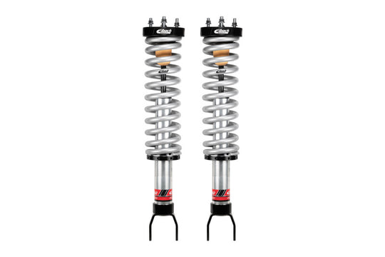 Eibach 2025 Dodge Ram 1500 Pro-Truck Coilover 2.0 - Front - E86-27-011-05-20