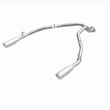 Load image into Gallery viewer, Magnaflow 20-22 RAM 1500 3.0L V6 Street Series Filter-Back Performance Exhaust System - 19508