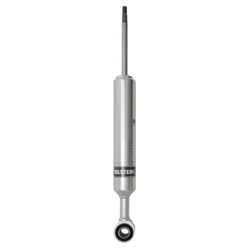 Bilstein 2025 Toyota 4Runner / 24-25 Land Cruiser B8 6112 Suspension Kit - 0-2.75in Front Lift - 47-347472