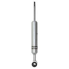 Load image into Gallery viewer, Bilstein 2025 Toyota 4Runner / 24-25 Land Cruiser B8 6112 Suspension Kit - 0-2.75in Front Lift