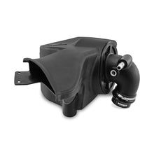 Load image into Gallery viewer, Mishimoto 2019+ Ford Ranger 2.3L EcoBoost Air Intake w/ Oiled Filter - MMAI-RGR-19
