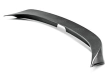 Load image into Gallery viewer, Seibon 14 Lexus IS350 F Sport SM Style Carbon Fiber Rear Spoiler - RS14LXIS-SM