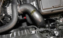Load image into Gallery viewer, AEM 2011-2014 Hyundai Sonata/Kia Optima 2.4L L4 - Cold Air Intake System - 21-736C
