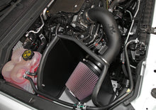 Load image into Gallery viewer, K&amp;N 2015 Chevy Colorado 3.6L V6 AirCharger Performance Intake - 63-3088