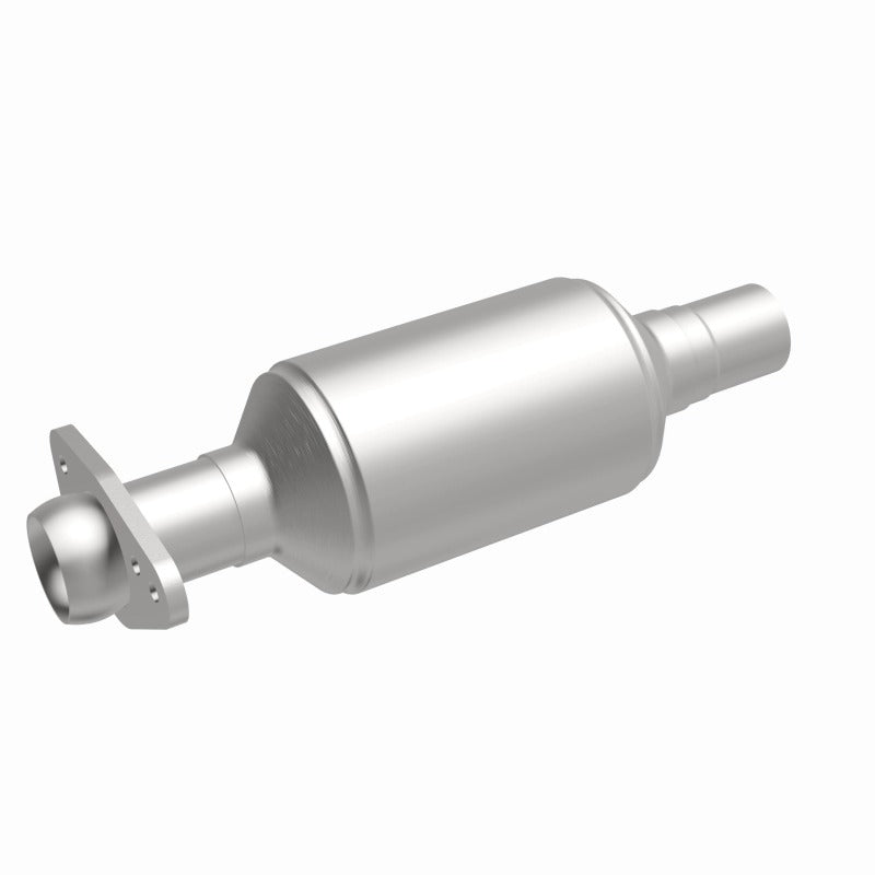 MagnaFlow 94-95 S10/Sonoma 2.2L CA Direct Fit Converter - 3391496