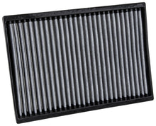 Load image into Gallery viewer, K&amp;N 11-15 Chrysler 300 / 11-15 Dodge Challenger Cabin Filter - VF2027