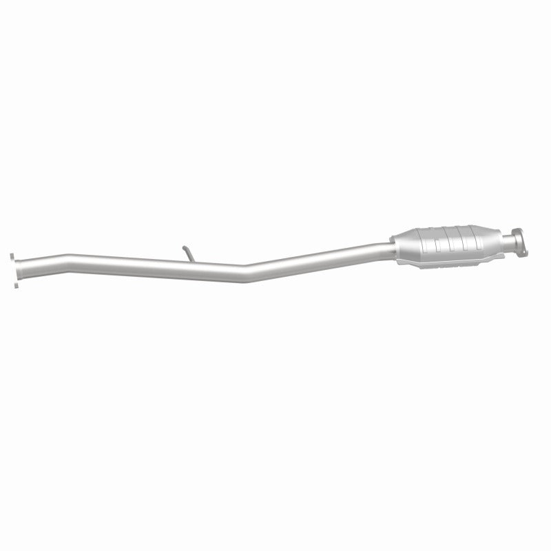 MagnaFlow Direct Fit Catalytic Converter 93-94 Subaru Legacy 2.2L Re - 23872