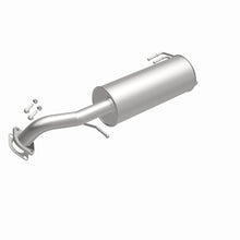 Load image into Gallery viewer, MagnaFlow BRE Exhaust Kit 12-13 KIA Soul 1.6L 2.0L - 106-0826