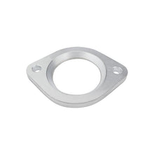 Load image into Gallery viewer, Mishimoto Subaru Exhaust Adapter, Stock Downpipe to 3in Exhaust - MMEXH-ADAP-SDAE
