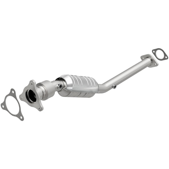 MagnaFlow Direct Fit Catalytic Converter 05-09 Chevy Cobalt 2.2L - 51240