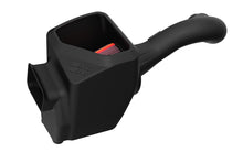 Load image into Gallery viewer, K&amp;N 09-12 V8 GM 1500 Performance Air Intake System - 50-3070