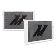 Load image into Gallery viewer, Mishimoto 2004 Pontiac GTO Performance Aluminum Radiator - MMRAD-GTO-04