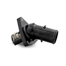 Load image into Gallery viewer, Mishimoto 06-15 Lexus IS250 Racing Thermostat - 68C - MMTS-LEX-06
