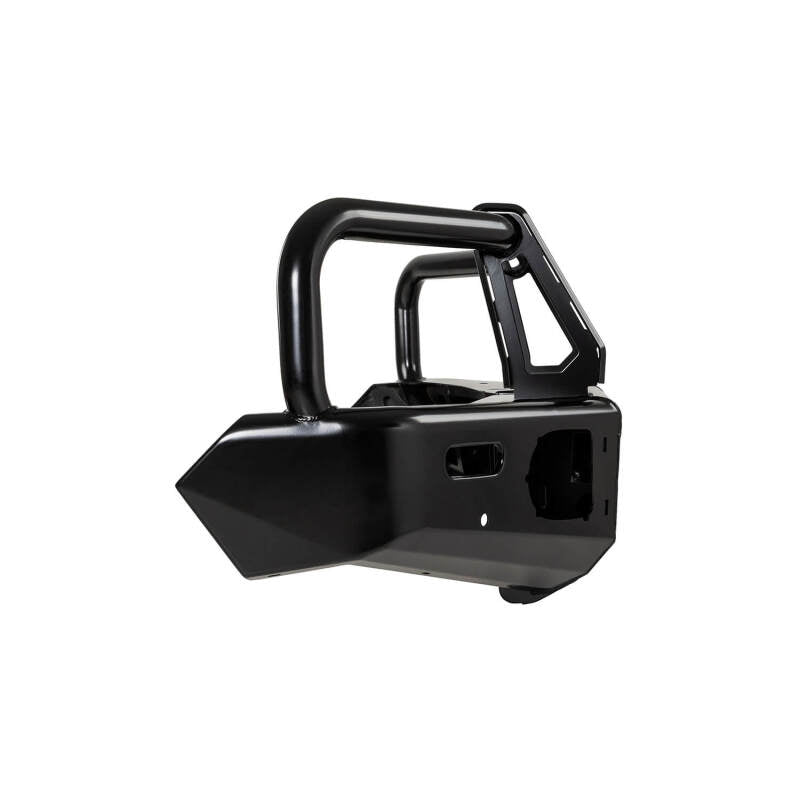 ARB Bumper/Fitting Kit Bundle 3432220 - 3432220B