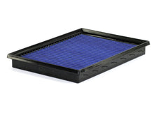 Load image into Gallery viewer, aFe MagnumFLOW Air Filters OER P5R A/F P5R Toyota 4Runner/FJ Cruiser 10-12 V6-4.0L - 30-10208