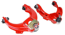 Load image into Gallery viewer, Skunk2 Pro Series 03-06 Acura TSX/04-08 TL Adjustable Front Camber Kits - 516-05-0004