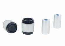 Load image into Gallery viewer, Whiteline 22+ Hyundai Elantra N Control Arm - Lower Inner Forward Bushing - W63644