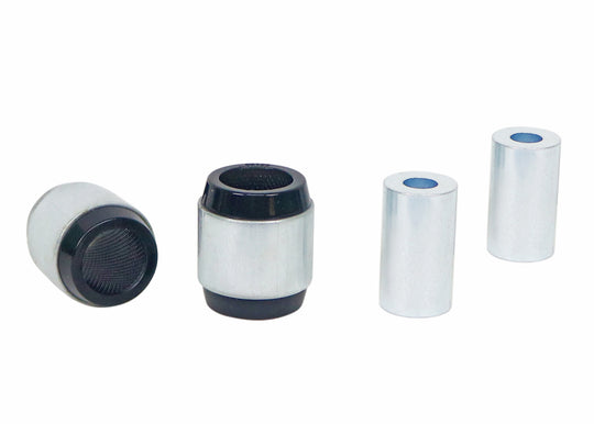 Whiteline 22+ Hyundai Elantra N Control Arm - Lower Inner Forward Bushing - W63644