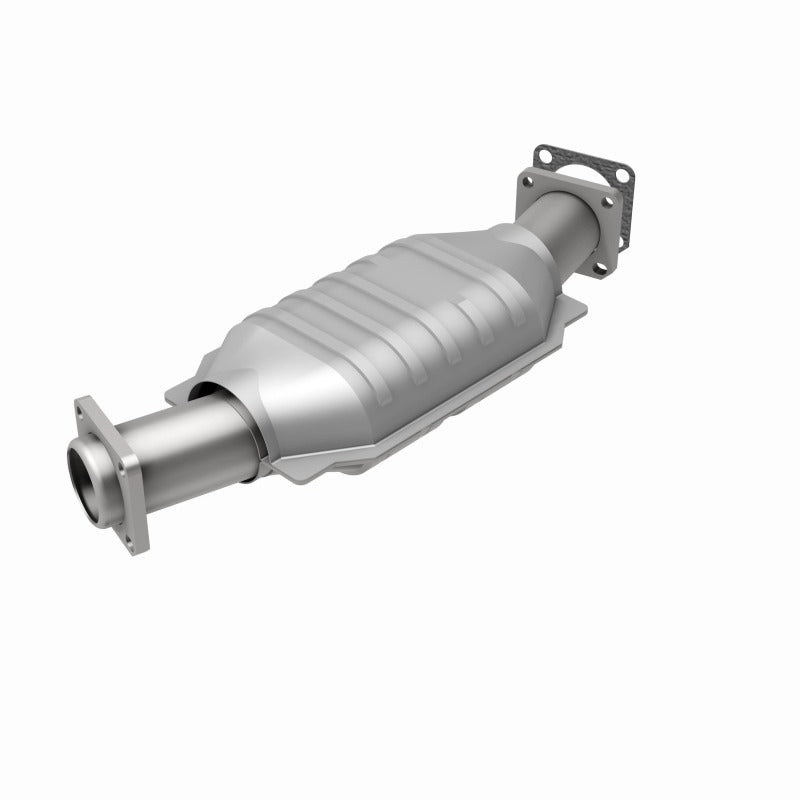 MagnaFlow Direct Fit Catalytic Converter GM 75 79 - 93427