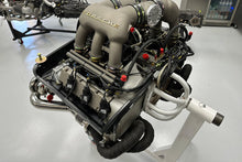 Load image into Gallery viewer, CSF 65-73 Porsche 911 / 74-89 Porsche 911/930 Turbo Engine Oil Cooler - 8242