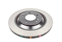 Load image into Gallery viewer, DBA 2018+ Hyundai I30 N Performance Rear Standard 4000 Series Rotor - DBA43149