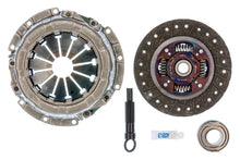 Load image into Gallery viewer, Exedy OE 1989-1994 Dodge Colt L4 Clutch Kit - 05051