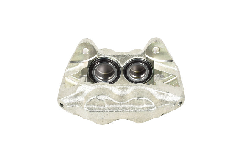 DBA 98-02 Toyota Landcruiser 4.5L Street Series Right Front Caliper - DBAC1015