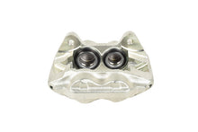 Load image into Gallery viewer, DBA 98-02 Toyota Landcruiser 4.5L Street Series Right Front Caliper - DBAC1015