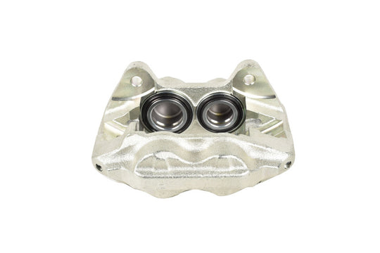 DBA 98-02 Toyota Landcruiser 4.5L Street Series Right Front Caliper - DBAC1015