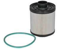 Load image into Gallery viewer, aFe ProGuard D2 Fluid Filters Fuel F/F FUEL Ford Diesel Trucks 11-16 V8-6.7L (td) - 44-FF014