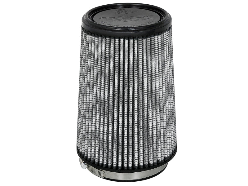 aFe MagnumFLOW Air Filters IAF PDS A/F PDS 5F x 6-1/2B x 5-1/2T x 9H - 21-90049