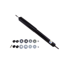 Load image into Gallery viewer, Bilstein 1995 Land Rover Defender B4 OE Replacement Shock Absorber - Front - 19-218717