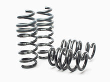 Load image into Gallery viewer, H&amp;R 08-15 Audi R8/R8 Cabrio V8/V10 Sport Spring - 29058-1