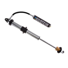 Load image into Gallery viewer, Bilstein 8125 Series 38.5in Extended Length 24.5in Collapsed Length 60mm Monotube Shock Absorber - 33-225630