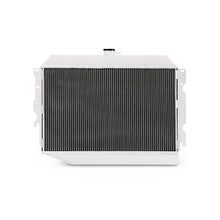 Load image into Gallery viewer, Mishimoto 70-73 Plymouth Barracuda Small Block X-Line Aluminum Radiator - MMRAD-CHASB-7026X