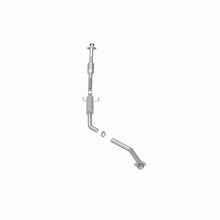 Load image into Gallery viewer, MagnaFlow 00-05 Toyota Celica 1.8L Direct Fit Converter - 4481610