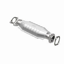 Load image into Gallery viewer, MagnaFlow Conv DF Ford-Mazda 90 92 - 23691