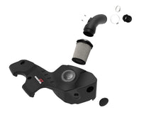 Load image into Gallery viewer, aFe 15-19 MINI Cooper S (F55/F56) L4 2.0L(t) Momentum GT Cold Air Intake System w/ Pro DRY S Filter - 50-70097D