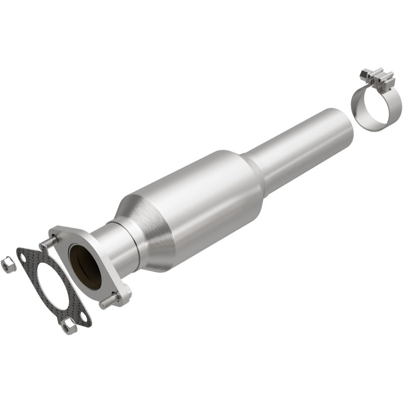 MagnaFlow 09-11 Buick Lucerne Rear Underbody 3.9L Direct Fit Catalytic Converter - 280425