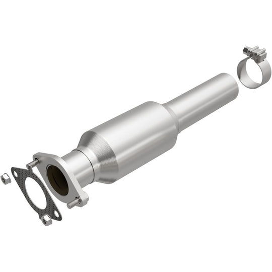 MagnaFlow 09-11 Buick Lucerne Rear Underbody 3.9L Direct Fit Catalytic Converter - 280425