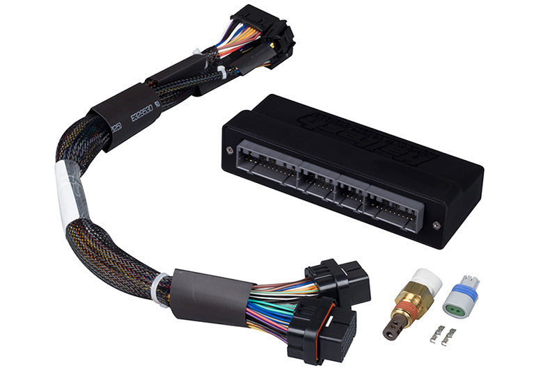 Haltech Elite 1000/1500 Plug-n-Play Adaptor Harness - HT-140840