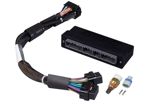 Haltech Elite 1000/1500 Plug-n-Play Adaptor Harness - HT-140840