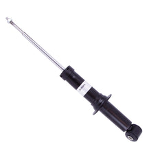 Load image into Gallery viewer, Bilstein 07-10 Jeep Compass / 07-10 Jeep Compass B4 OE Replacement Shock - Rear - 19-283975