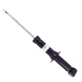 Bilstein 07-10 Jeep Compass / 07-10 Jeep Compass B4 OE Replacement Shock - Rear - 19-283975