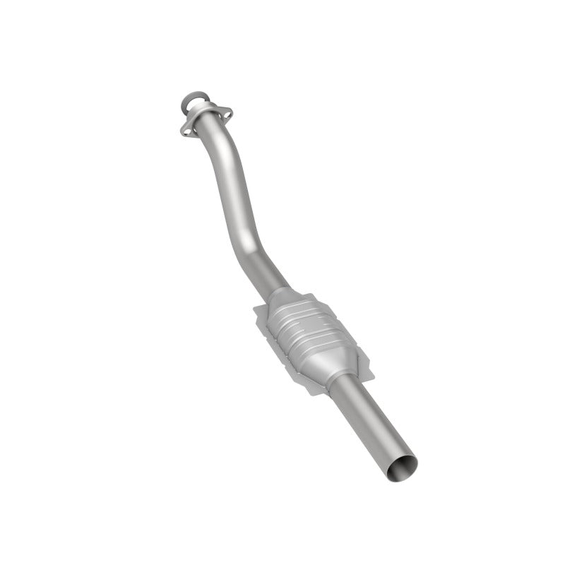 MagnaFlow Direct Fit Catalytic Converter 95 GM Full Sise 3.8L - 23128