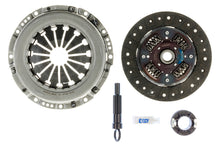 Load image into Gallery viewer, Exedy OE 2008-2012 Hyundai Elantra L4 Clutch Kit - HYK1005